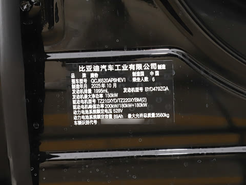 2025�� ������