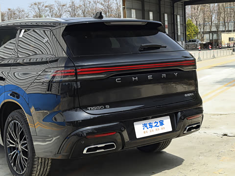 2027�� 2.0T ˫������������