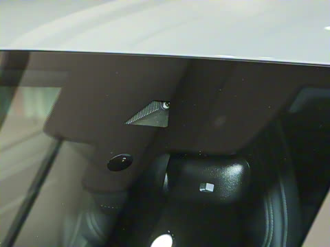 2026�� Carrera 3.0T