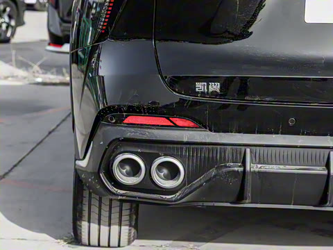 2026�� ����iHD 201km ɽ���