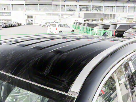 2026�� ����iHD 201km ɽ���