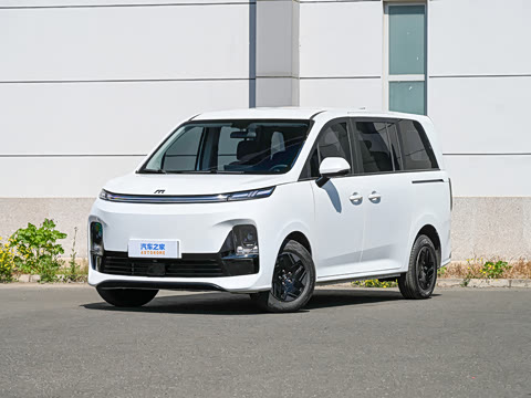 2026�� 435km ������