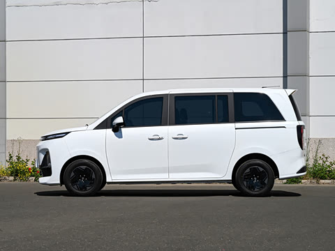 2026�� 435km ������