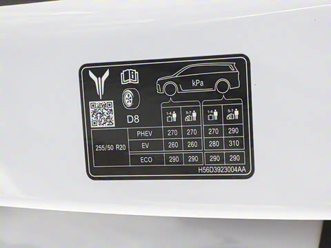 2026�� EV Ǭ��Max