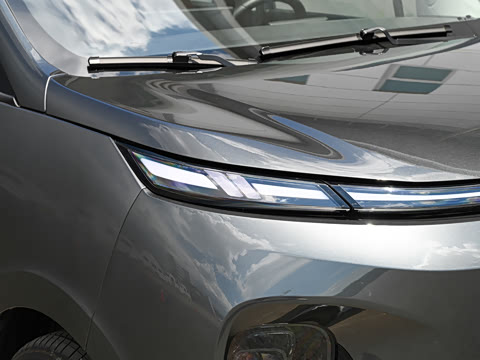 2026�� 435km ������