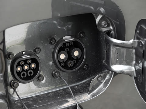 2026�� 435km ������