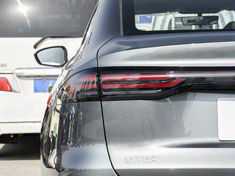 2026�� 60km������