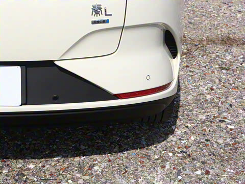 2025�� EV 545KM������