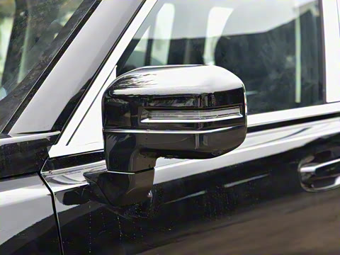 2026�� Hi4 150 Ultra �캽��