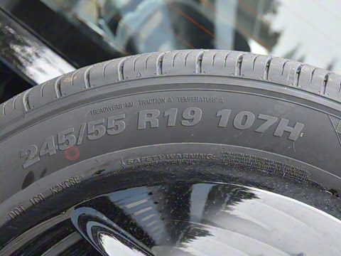 2026�� Hi4 150 Ultra �캽��