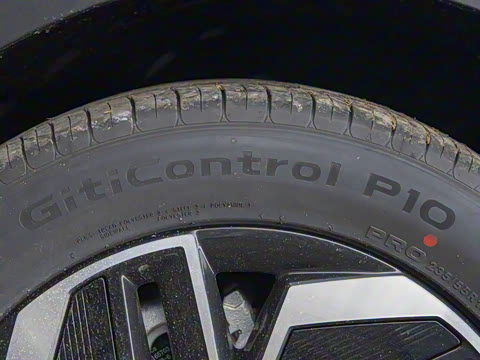 2026�� 550Max ��ΪǬ��ADS SE��