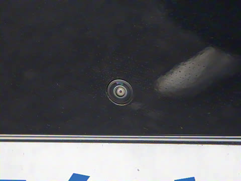 2026�� 550Max ��ΪǬ��ADS SE��