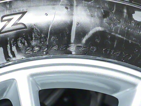 2026�� Cayenne Coup�� 3.0T