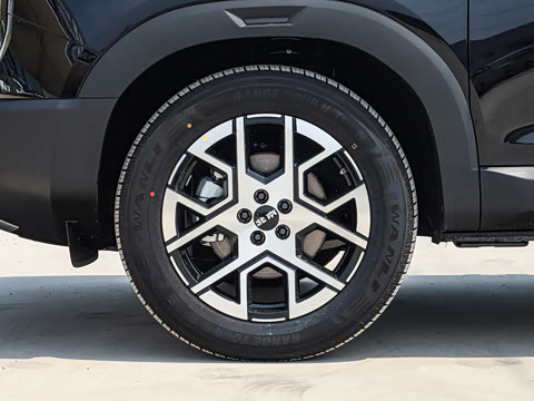 2027�� ���м� 1.5T DCT�������װ�