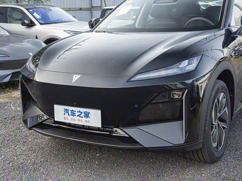 2026�� 550Max ��ΪǬ��ADS SE��