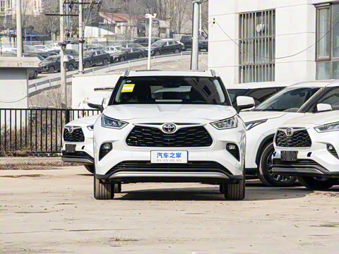 2026�� 380T ���������� 7��