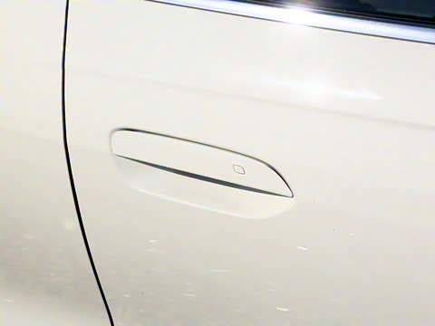 2025�� EV 545KM������