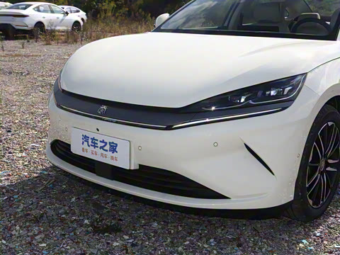 2025�� EV 545KM������