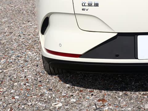 2025�� EV 545KM������