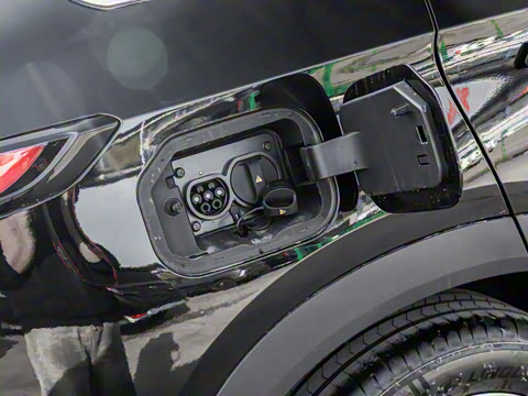 2026�� ����iHD 201km ɽ���