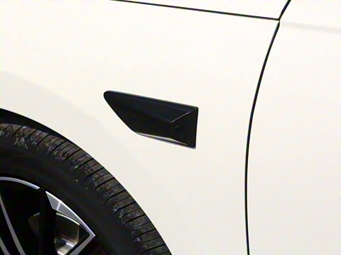 2025�� EV 545KM������