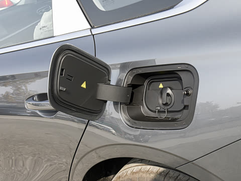 2026�� 60km������