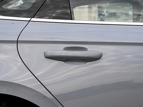 2026�� ������ 2.0TD ������