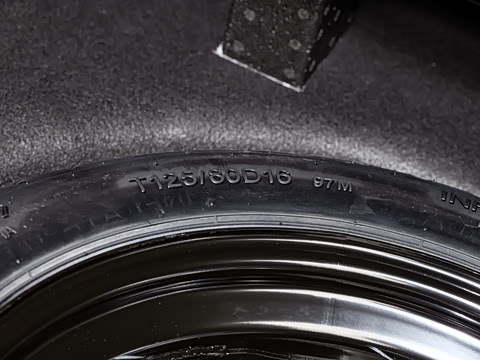 2026�� ������ 2.0TD ������