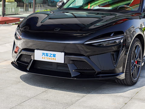 2026�� GT