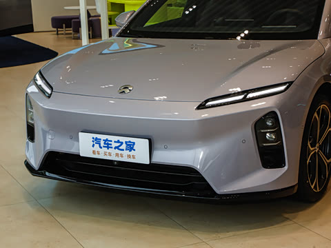 2025�� Զ����װ�޶��� 100kWh