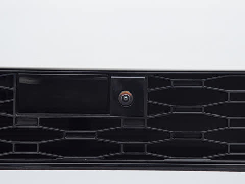 2026�� 400PS Dynamic SE