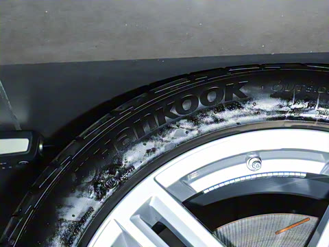 2026�� Panamera 2.9T