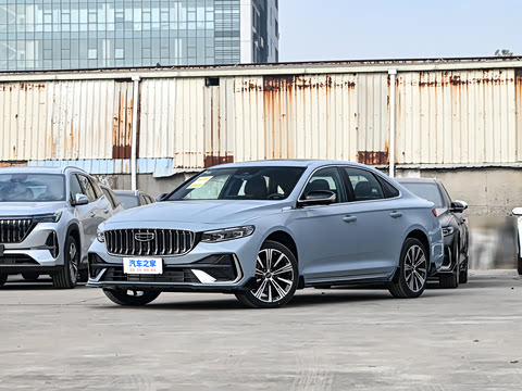 2026�� ������ 2.0TD ������