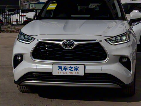 2026�� 380T ���������� 7��