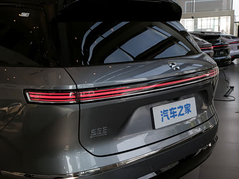 2026�� ��������ǩ����