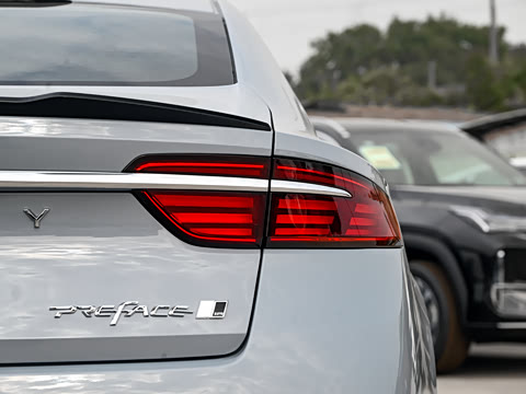 2026�� ������ 2.0TD ������