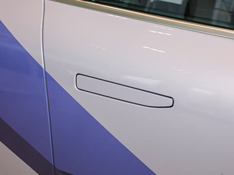 2025�� Զ����װ�޶��� 100kWh