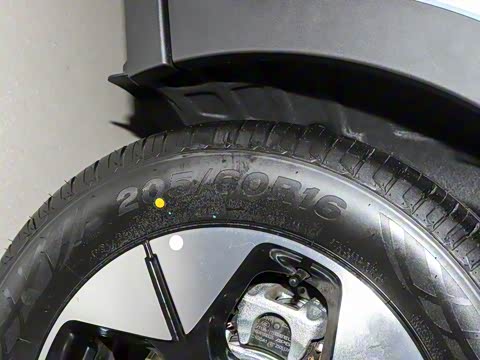 2025�� UP 410km ̽��+��