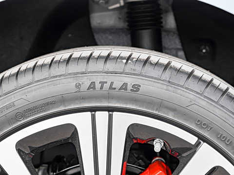 2026�� ������ 2.0TD ������