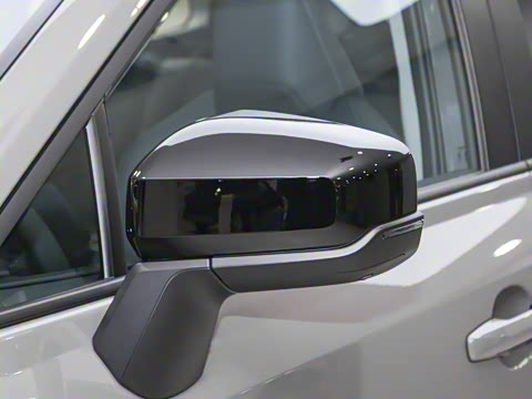 2026�� 2.0L PRO+