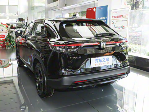 2026�� 1.5L CVT��Ӣ��