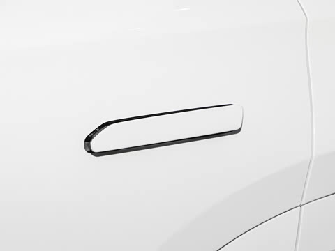 2026�� 2.0T ˫�������������