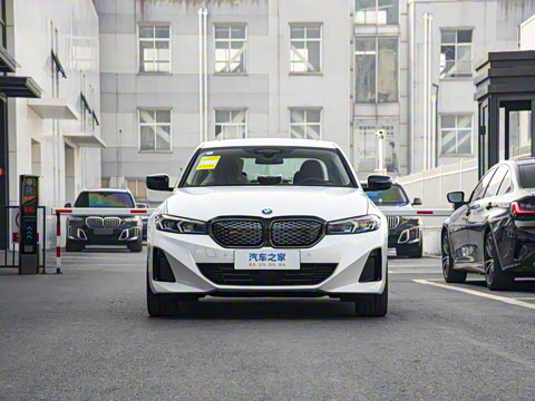 2026�� eDrive 40 L ��ҹ�˶���װ