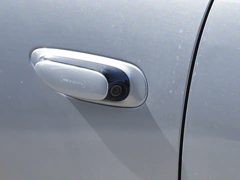 2026�� ���� Pro Max