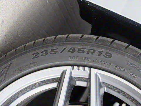 2025�� 630 Lite��