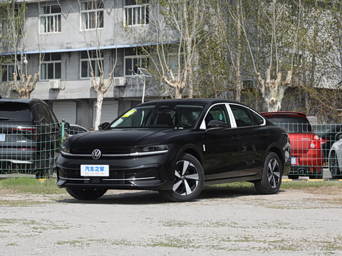2026�� 380TSI DSG����35������ѡ��
