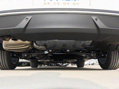 2026�� ���L 300TSI ��а�