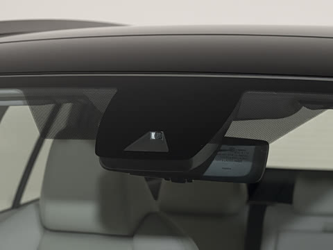 2024�� ˫�� 2.5L E-CVT��������