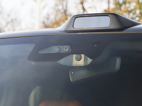 2025�� �Ǿ�Ǭ���� 5��