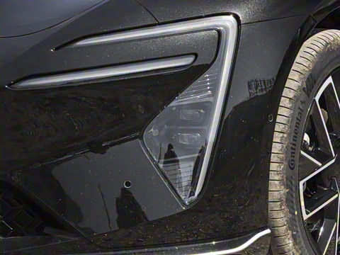 2025�� Ultra���̰�